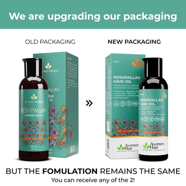 https://cdn.shopify.com/s/files/1/1857/6931/files/image_-_2024-12-03T130832.075-816856.png?v=1755083265